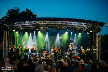 R&B Blues Festival 2026
